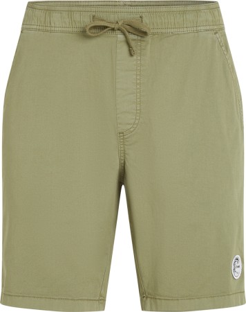O'RIGINALS Walkshort 2025 avery fern 