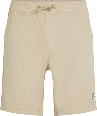 O'RIGINALS Walkshort 2025 atmosphere 