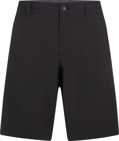 HYBRID 19 Boardshort 2026 black out 