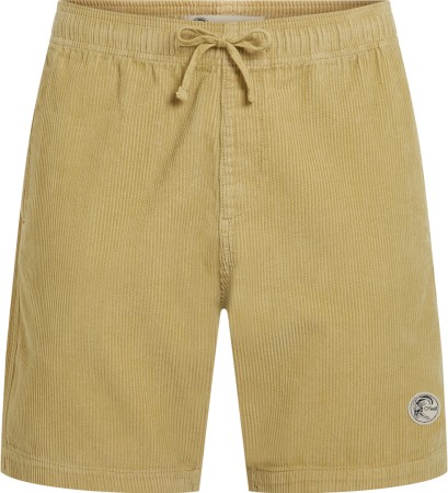 ORIGINALS CORD Walkshort 2026 oak ridge 