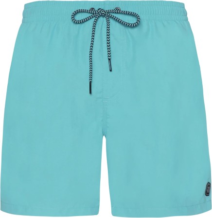 FASTER Boardshort 2024 cool aqua 