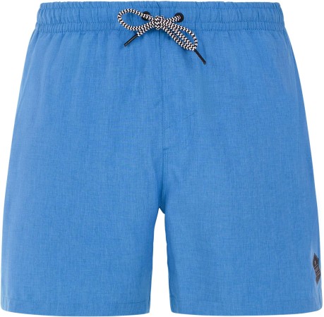 DAVEY 16 Boardshort 2025 gladio blue 