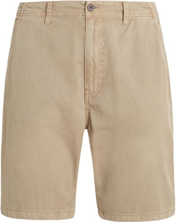 PRTCOMIE Walkshort 2023 bamboobeige 