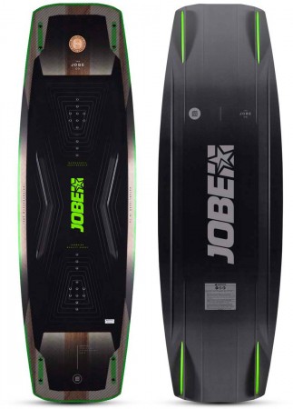 CONFLICT Wakeboard 2022 