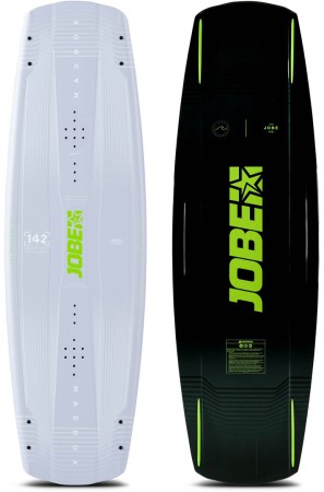 MADDOX Wakeboard 2024 