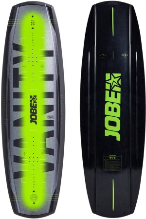 VANITY Wakeboard 2025 