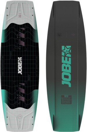 PROLIX Wakeboard 2025 