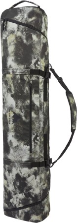 GIG BAG Boardbag 2027 desert rock 