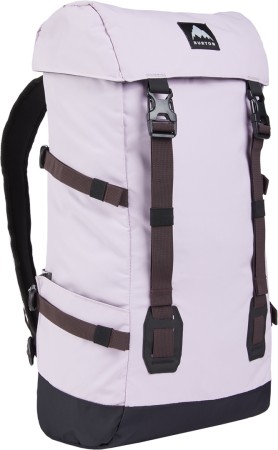 TINDER 2.0 30 Rucksack 2027 moondust purple 