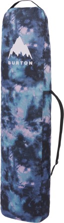 COMMUTER SPACE SACK Boardbag 2027 crystal dye 