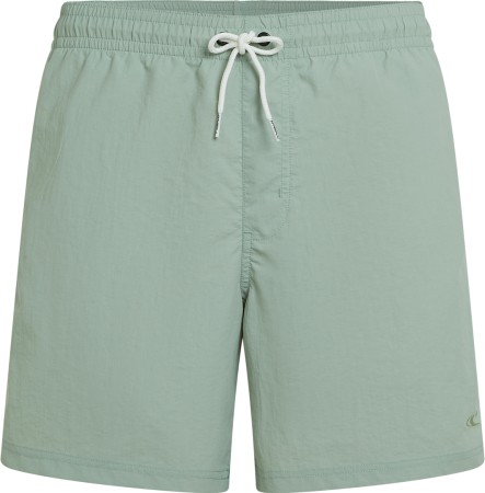 VERT 16 Boardshort 2026 marble arch 