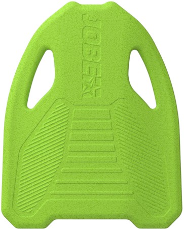 FLUX KICKBOARD 2025 