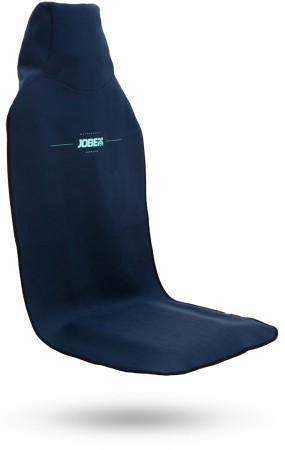 NEOPRENE CAR SEAT COVER 2026 