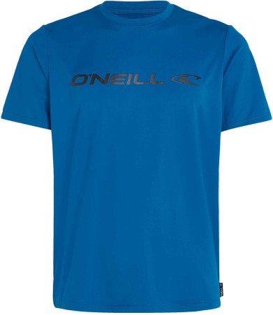 RUTILE POLYGIENE T-Shirt 2024 mary poppins 