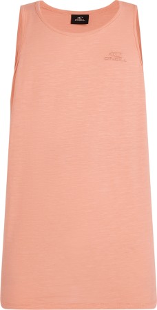 O'NEILL Tanktop 2025 coral pop 
