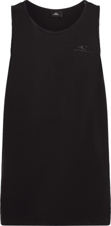 O'NEILL Tanktop 2025 black out 