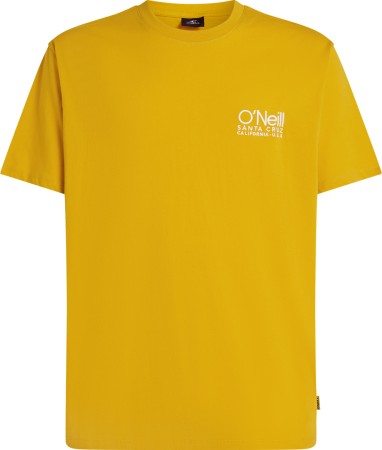 CALI T-Shirt 2026 angel fern 