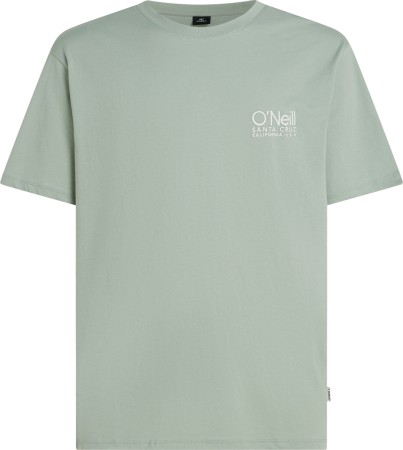 CALI T-Shirt 2026 marble arch XL