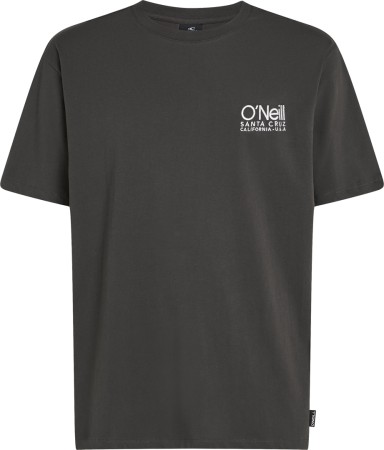 CALI T-Shirt 2026 raven 