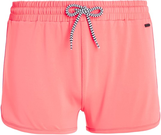 PRTAMISA JR Boardshort 2023 sugarcoral 