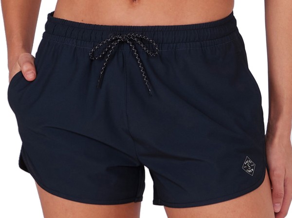 BEACONS 2.5 Boardshort 2025 black 
