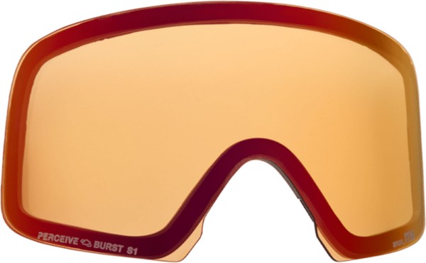 M6 Ersatzglas 2026 perceive cloudy burst 