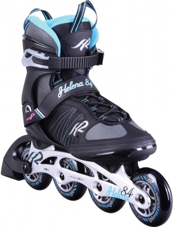 HELENA 84 Inline Skate 38