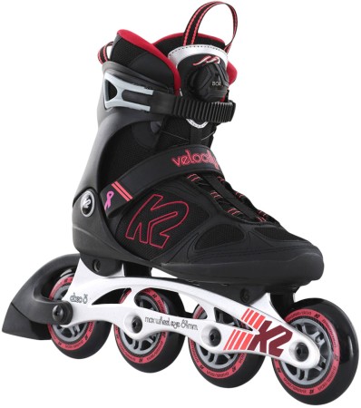 VELOCITY 84 BOA W Inline Skate 37
