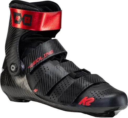 REDLINE Boot 