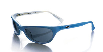 SOUTHBOUND Sunglasses pearl blue/grey 