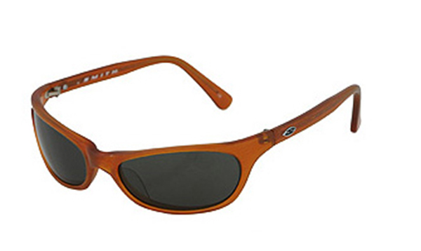 SOUTHBOUND Sunglasses toffee/grey 
