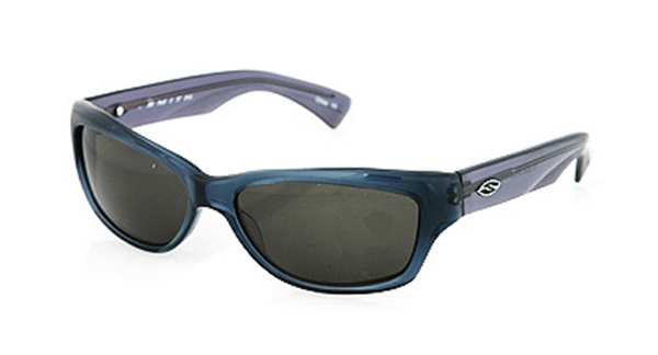 PIT BOSS Sunglasses smoke/grey 