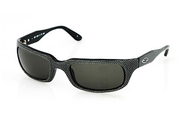 CLUTCH Sunglasses special edition metal/grey 