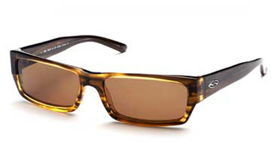 smith chopper sunglasses