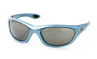 T-NINE Sonnenbrille blue gunmetal/PM15 