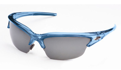FRONTLINE MAX Sunglasses crystal fuel/PM15/RC36/Y68 