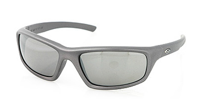 DIRECTOR Sonnenbrille graphite/grey 