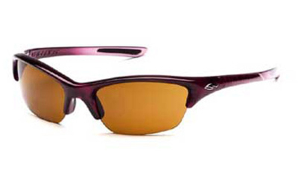 THEORY Sonnenbrille purple fade/SB18/RC36/Y68 