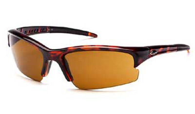 AXIS Sunglasses tortoise/SB18/RC36/Y68 
