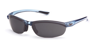 FACTOR Sunglasses crystal fuel/grey polar/C84/RC35/Y68 