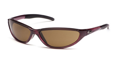 CATALYST Sunglasses purple fade/SB18/RC36/Y68 