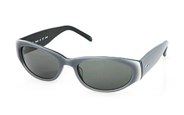 MARVEL Sonnenbrille slate/grey 