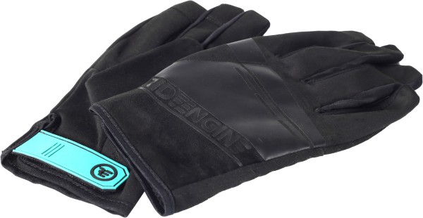 REACH FULL FINGER NEOPREN Glove 2023 black 