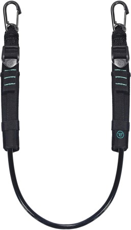 RE ADJUSTABLE WING HARNESS LINE 2026 