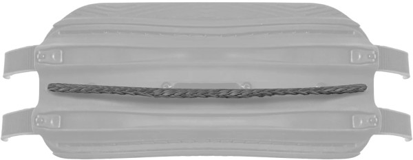 HYPERLOCK ROPE CONVERSION KIT 2025 