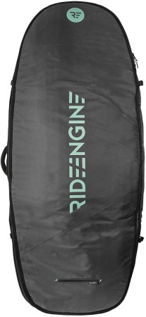 RE_SERVE WINGFOIL TRAVEL COFFIN Boardbag 2026 