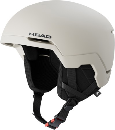 FAERO Helm 2026 sand 