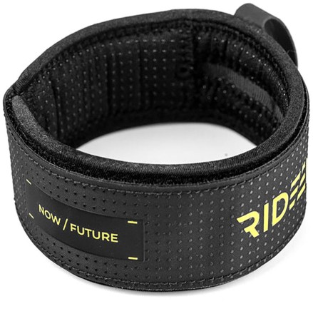 RE_TRACTABLE REEL LEASH CALF WRAP 2026 