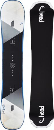 garmin instinct snowboard