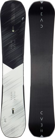 E-INSTINCT LYT Snowboard 2023 